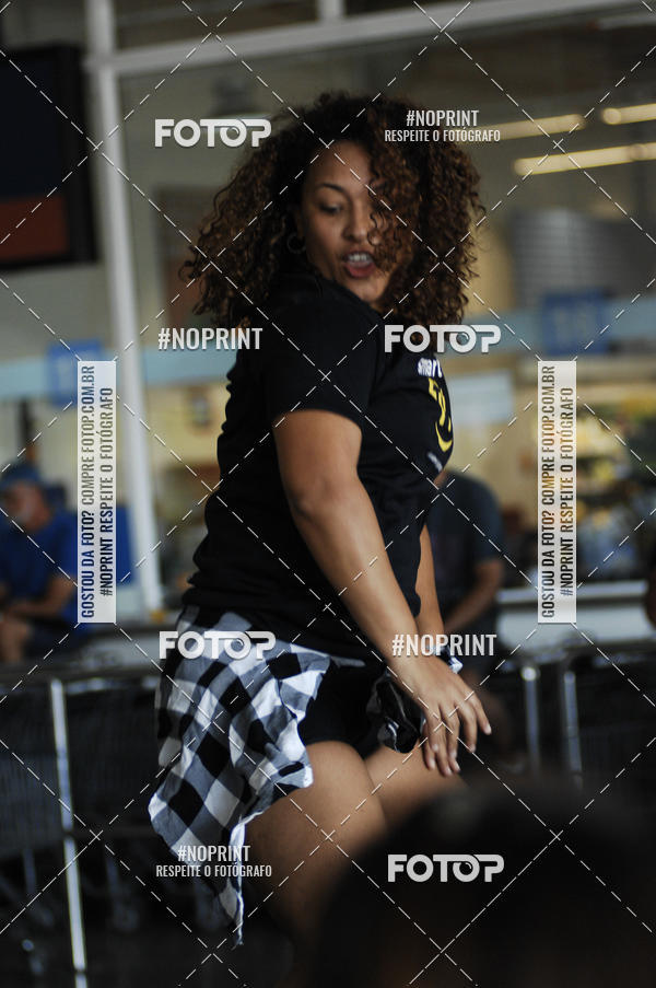 Buy your photos of the eventHorto Fitness - Entra na Roda e Dan�a (2� Edi��o) on Fotop