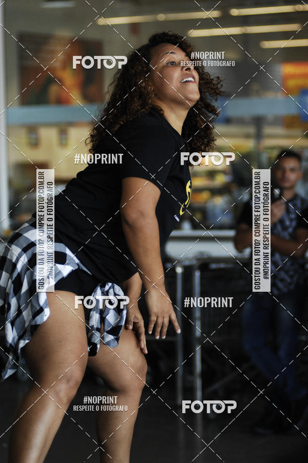 Buy your photos of the eventHorto Fitness - Entra na Roda e Dan�a (2� Edi��o) on Fotop