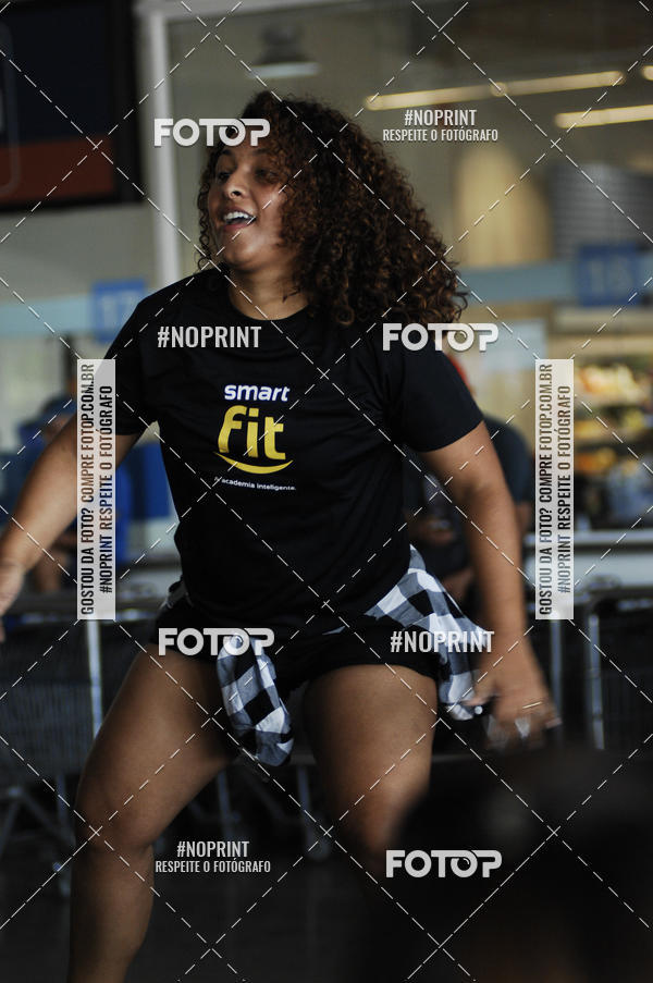 Buy your photos of the eventHorto Fitness - Entra na Roda e Dan�a (2� Edi��o) on Fotop