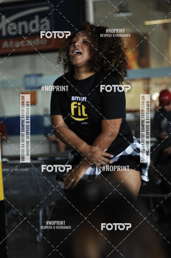 Buy your photos of the eventHorto Fitness - Entra na Roda e Dan�a (2� Edi��o) on Fotop