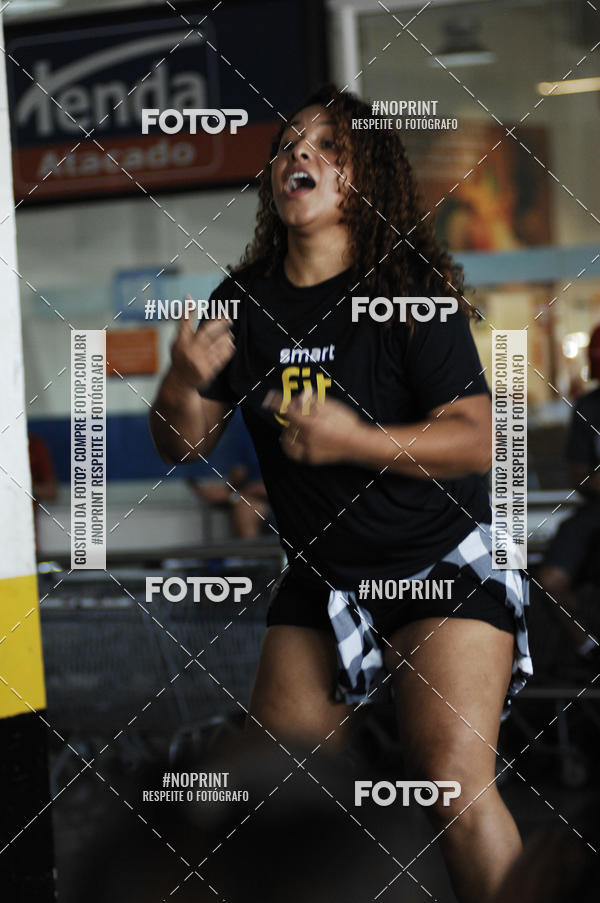 Buy your photos of the eventHorto Fitness - Entra na Roda e Dan�a (2� Edi��o) on Fotop