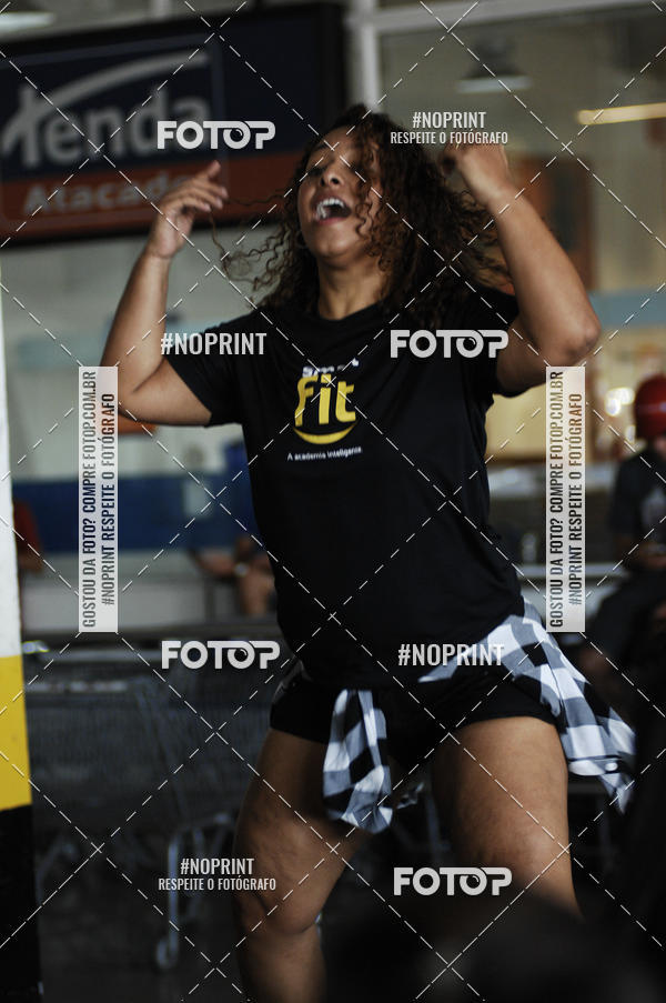 Buy your photos of the eventHorto Fitness - Entra na Roda e Dan�a (2� Edi��o) on Fotop