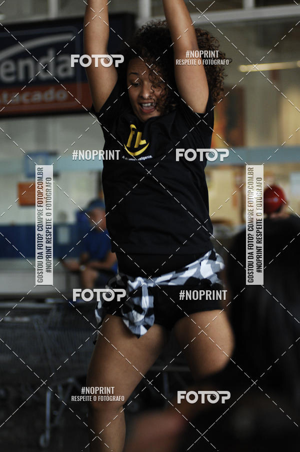 Buy your photos of the eventHorto Fitness - Entra na Roda e Dan�a (2� Edi��o) on Fotop