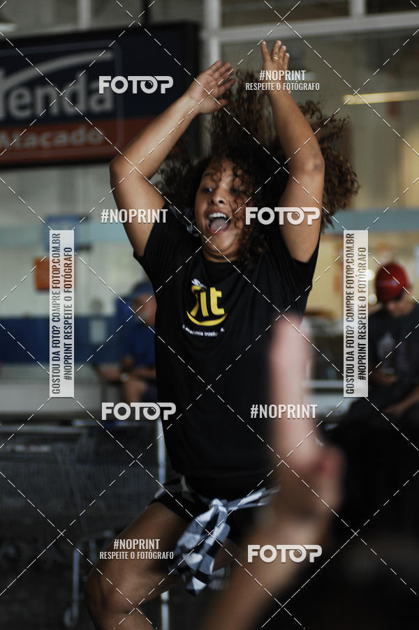 Buy your photos of the eventHorto Fitness - Entra na Roda e Dan�a (2� Edi��o) on Fotop