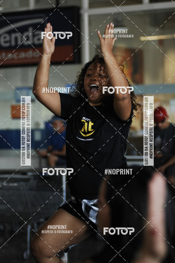 Buy your photos of the eventHorto Fitness - Entra na Roda e Dan�a (2� Edi��o) on Fotop