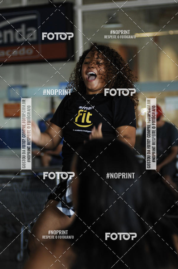 Buy your photos of the eventHorto Fitness - Entra na Roda e Dan�a (2� Edi��o) on Fotop