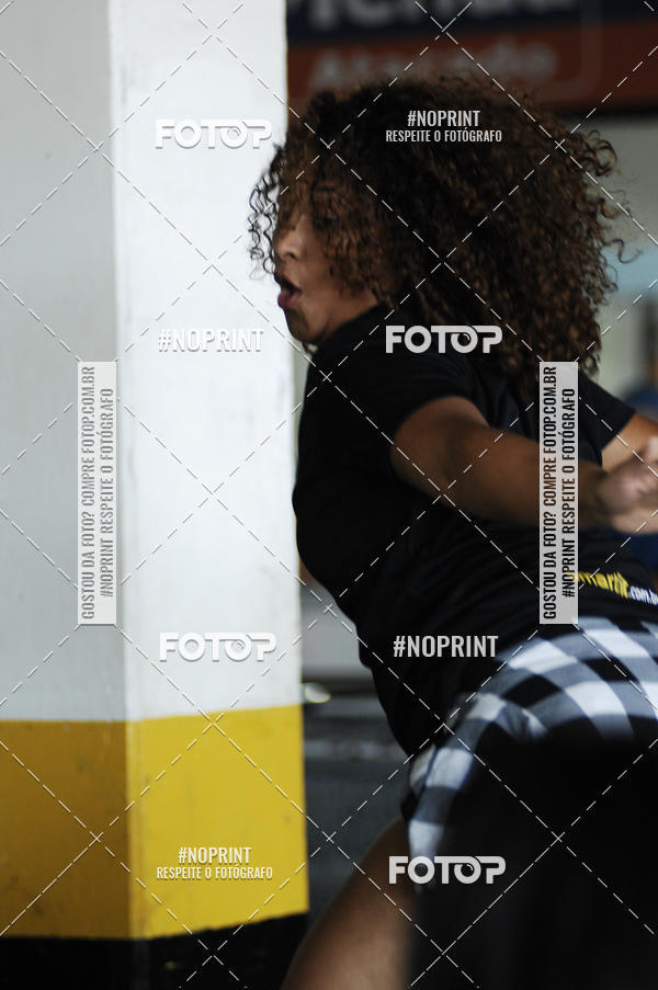 Buy your photos of the eventHorto Fitness - Entra na Roda e Dan�a (2� Edi��o) on Fotop