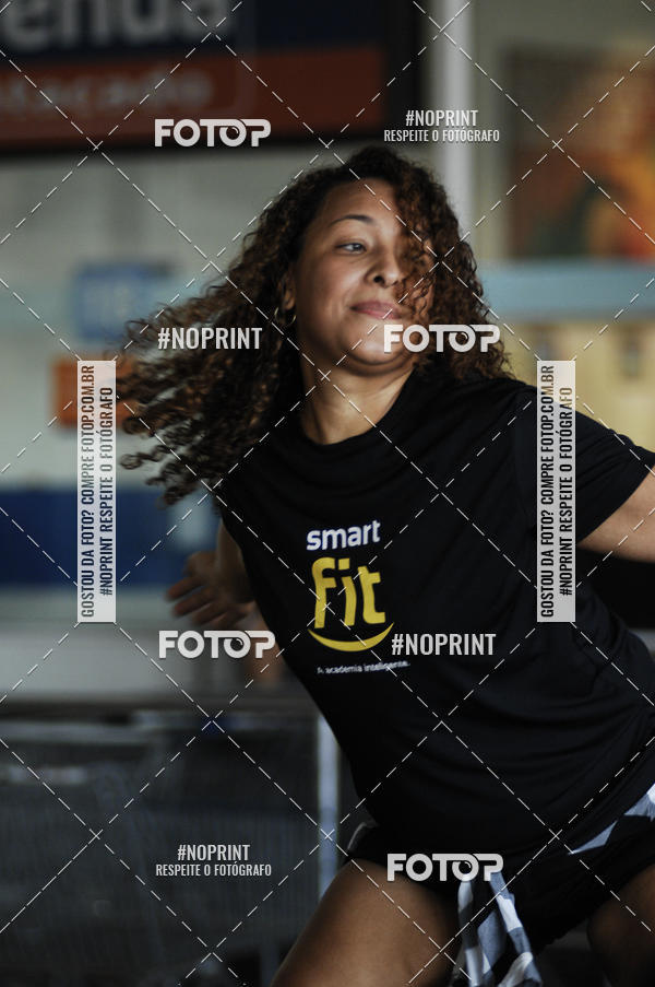 Buy your photos of the eventHorto Fitness - Entra na Roda e Dan�a (2� Edi��o) on Fotop