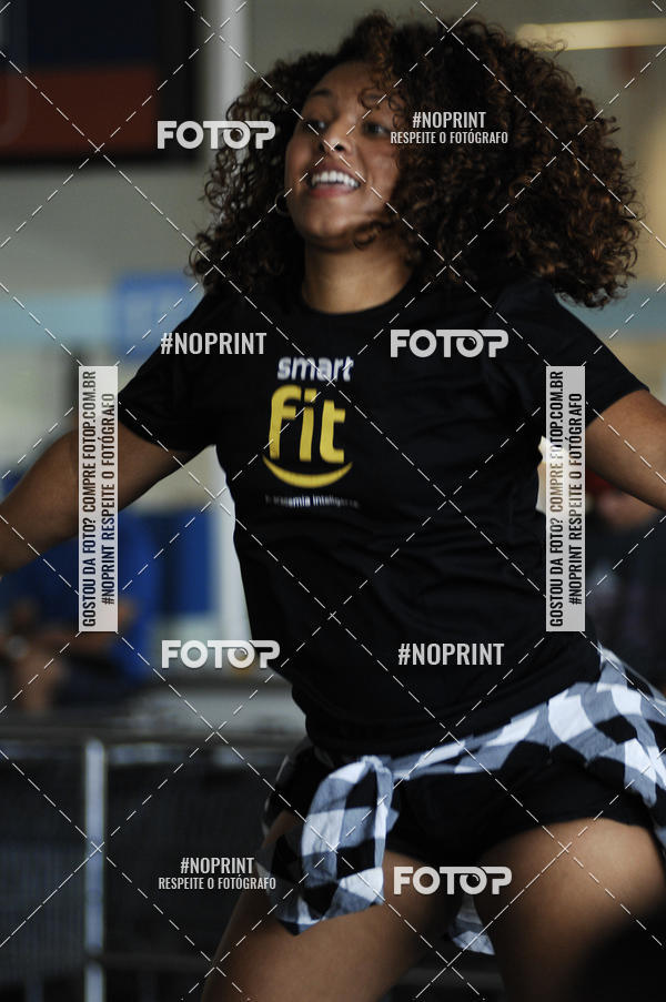 Buy your photos of the eventHorto Fitness - Entra na Roda e Dan�a (2� Edi��o) on Fotop