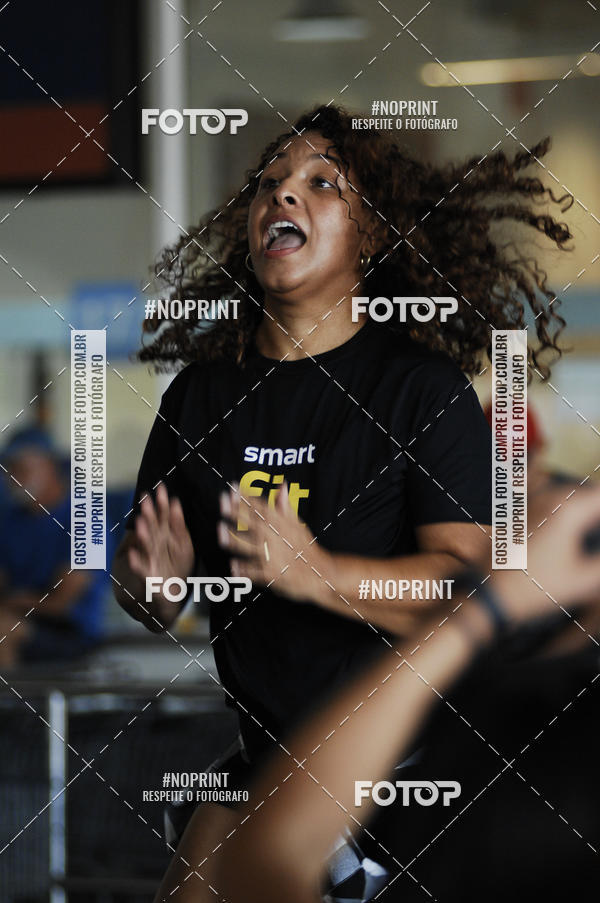 Buy your photos of the eventHorto Fitness - Entra na Roda e Dan�a (2� Edi��o) on Fotop