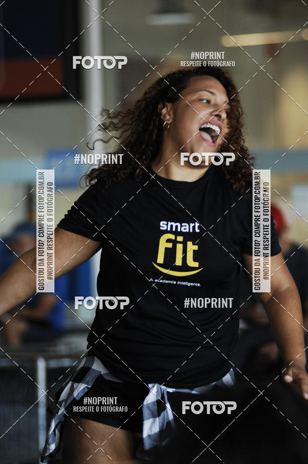 Buy your photos of the eventHorto Fitness - Entra na Roda e Dan�a (2� Edi��o) on Fotop