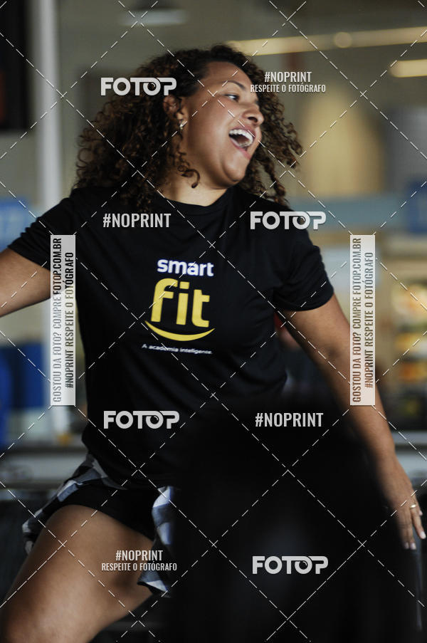 Buy your photos of the eventHorto Fitness - Entra na Roda e Dan�a (2� Edi��o) on Fotop