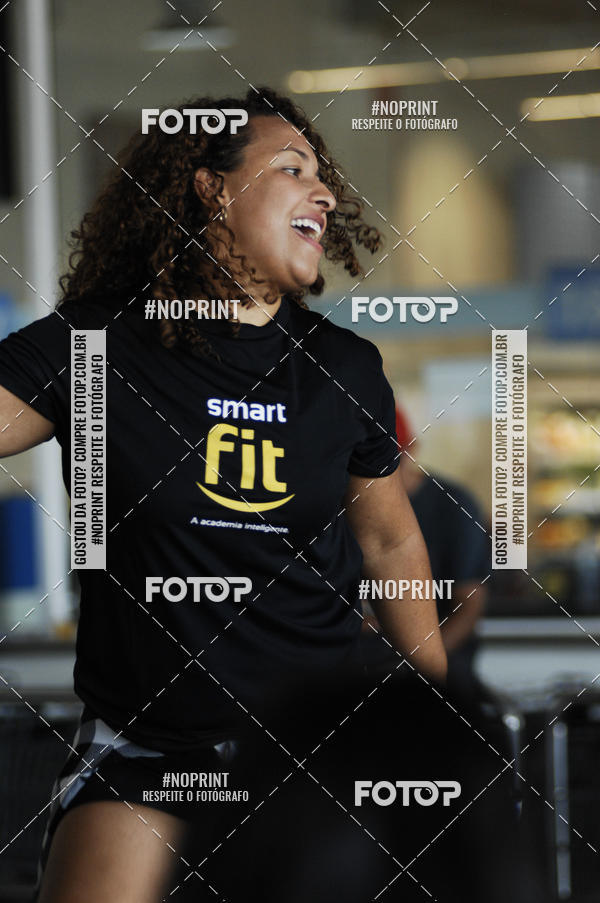 Buy your photos of the eventHorto Fitness - Entra na Roda e Dan�a (2� Edi��o) on Fotop
