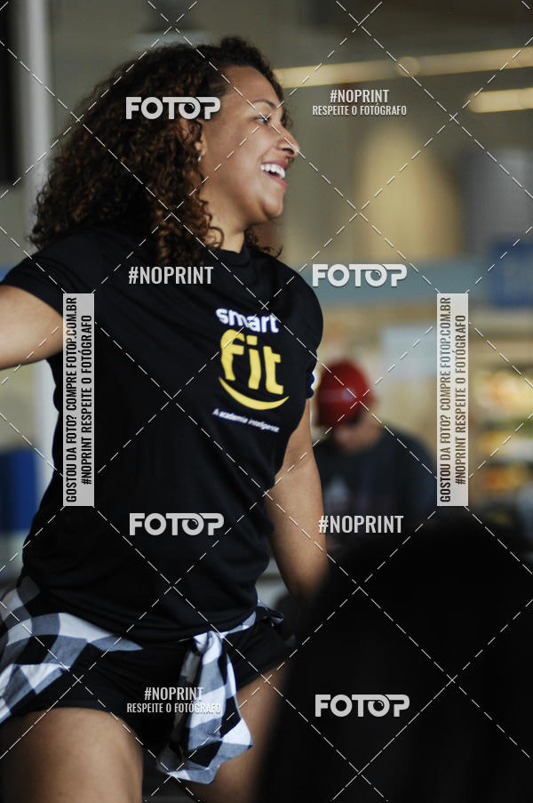 Buy your photos of the eventHorto Fitness - Entra na Roda e Dan�a (2� Edi��o) on Fotop
