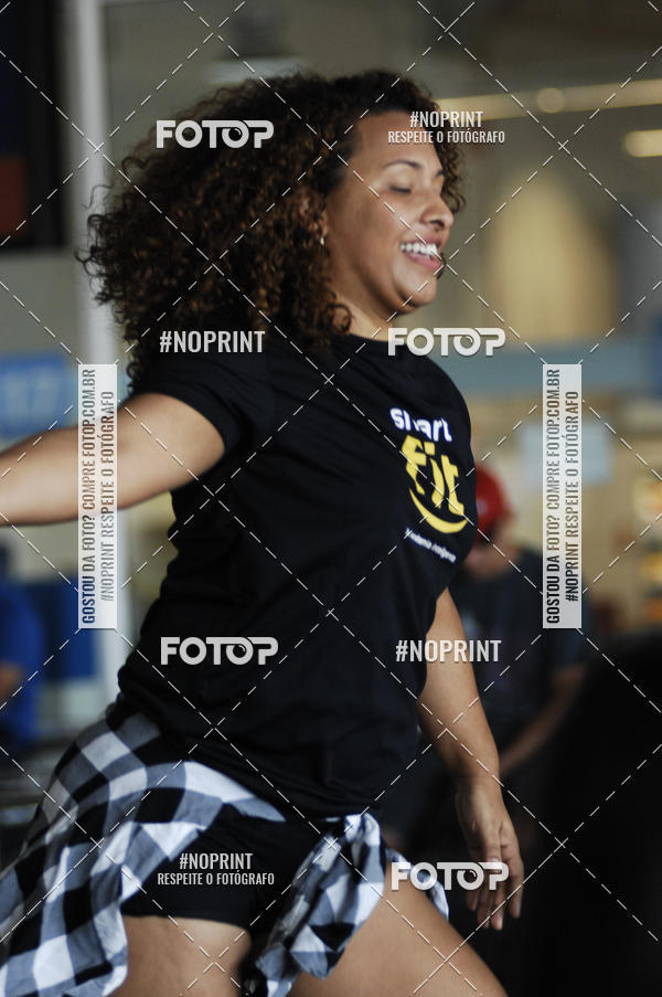 Buy your photos of the eventHorto Fitness - Entra na Roda e Dan�a (2� Edi��o) on Fotop