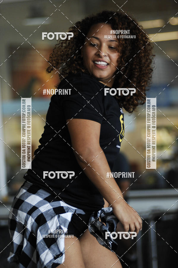 Buy your photos of the eventHorto Fitness - Entra na Roda e Dan�a (2� Edi��o) on Fotop