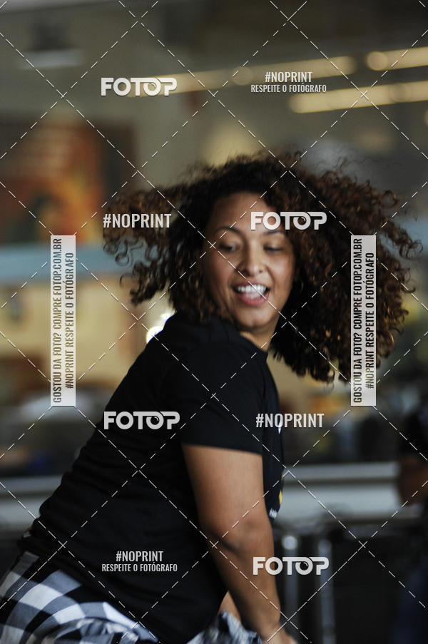 Buy your photos of the eventHorto Fitness - Entra na Roda e Dan�a (2� Edi��o) on Fotop