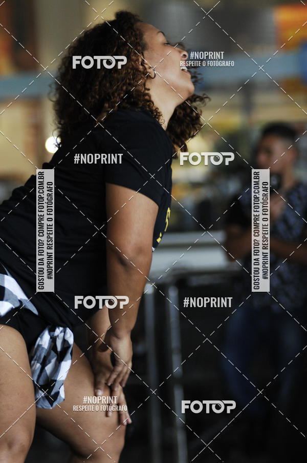 Buy your photos of the eventHorto Fitness - Entra na Roda e Dan�a (2� Edi��o) on Fotop