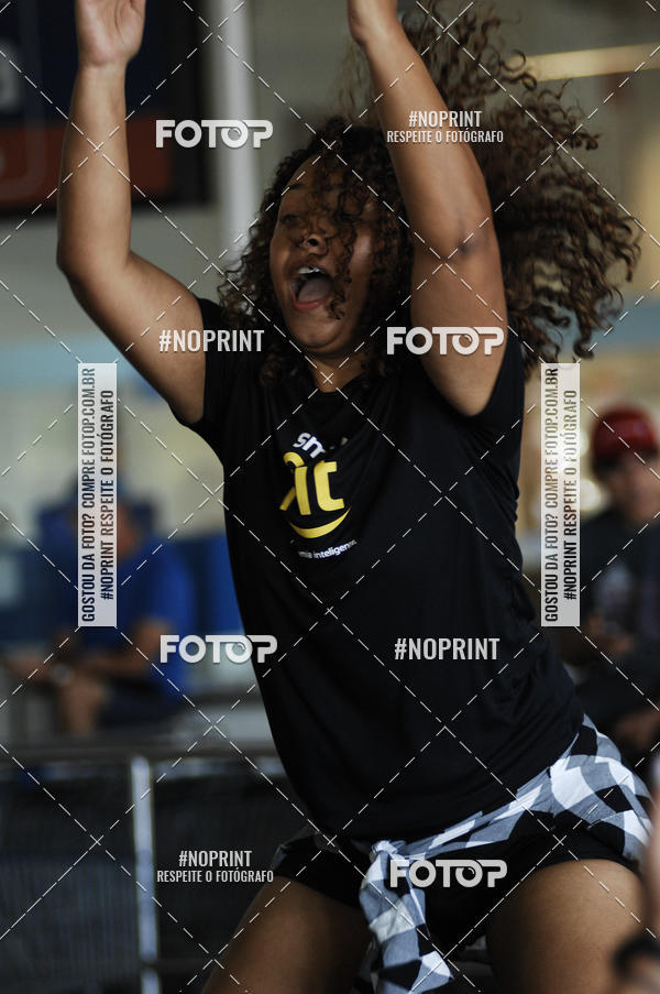 Compre suas fotos do eventoHorto Fitness - Entra na Roda e Dan�a (2� Edi��o) no Fotop