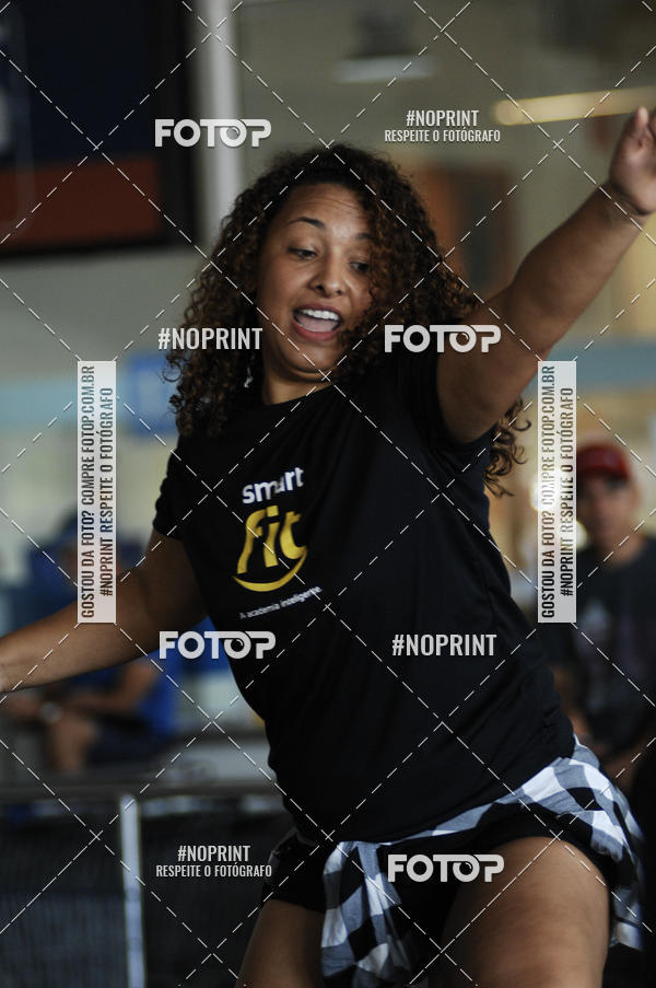 Compre suas fotos do eventoHorto Fitness - Entra na Roda e Dan�a (2� Edi��o) no Fotop