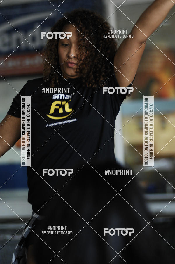 Compre suas fotos do eventoHorto Fitness - Entra na Roda e Dan�a (2� Edi��o) no Fotop