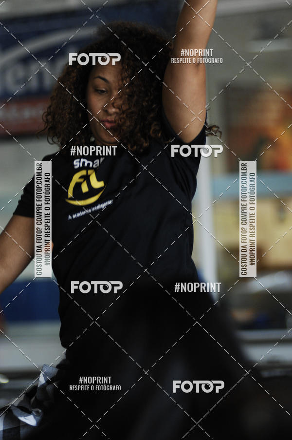 Compre suas fotos do eventoHorto Fitness - Entra na Roda e Dan�a (2� Edi��o) no Fotop