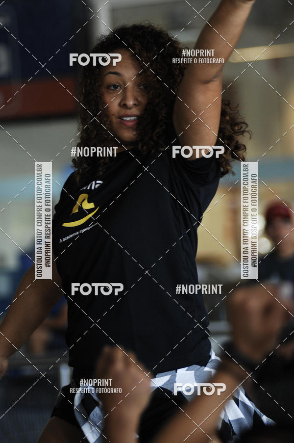 Compre suas fotos do eventoHorto Fitness - Entra na Roda e Dan�a (2� Edi��o) no Fotop