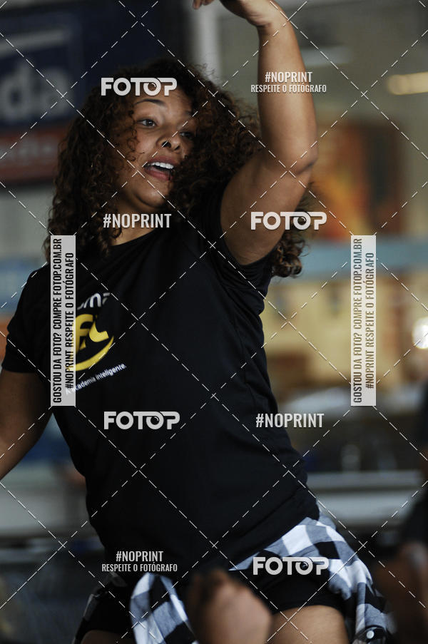 Compre suas fotos do eventoHorto Fitness - Entra na Roda e Dan�a (2� Edi��o) no Fotop