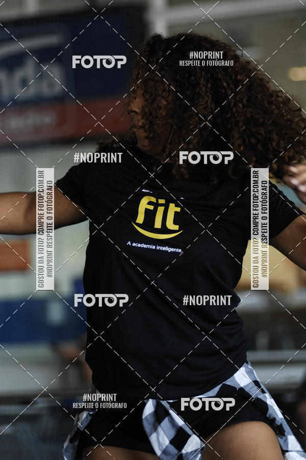 Compre suas fotos do eventoHorto Fitness - Entra na Roda e Dan�a (2� Edi��o) no Fotop
