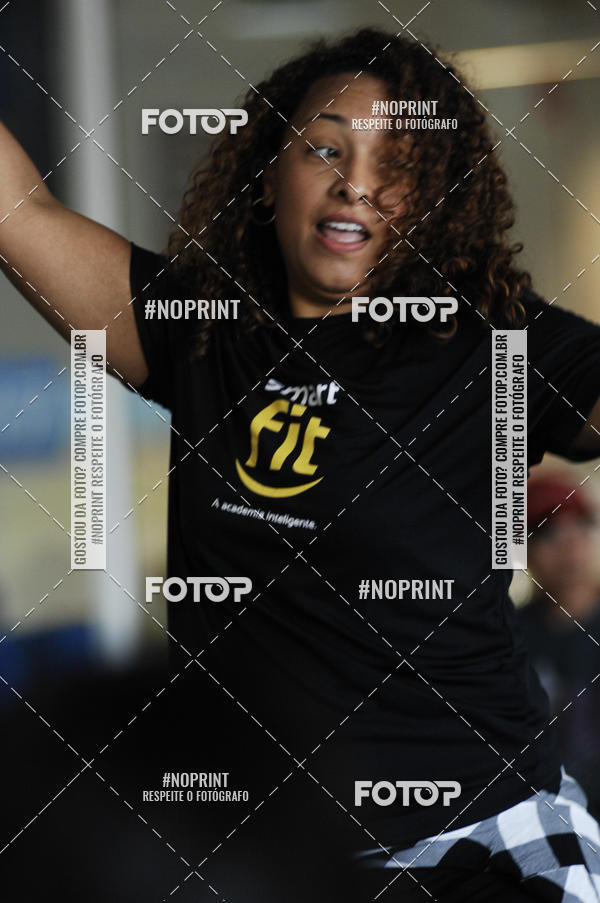 Compre suas fotos do eventoHorto Fitness - Entra na Roda e Dan�a (2� Edi��o) no Fotop