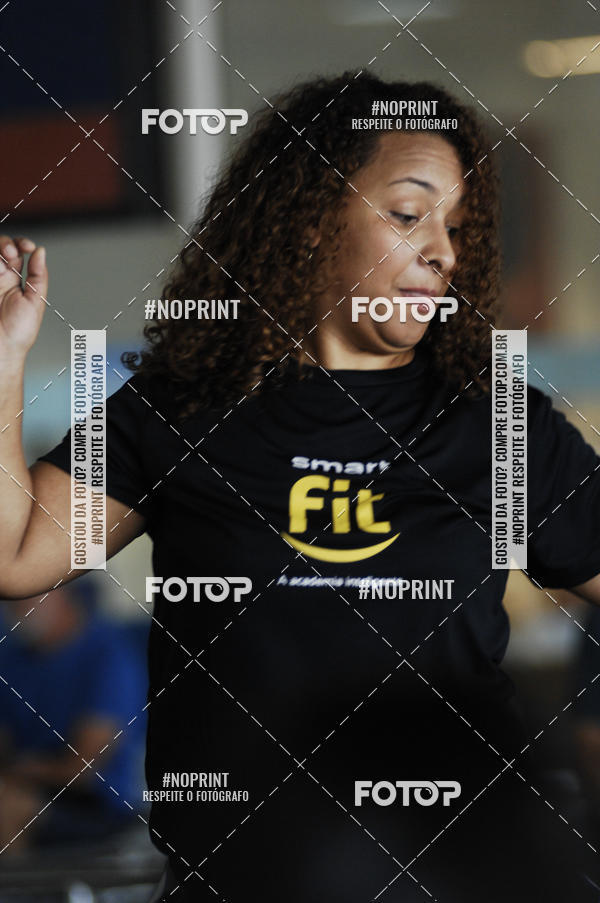 Compre suas fotos do eventoHorto Fitness - Entra na Roda e Dan�a (2� Edi��o) no Fotop