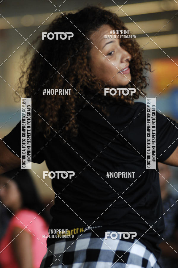 Compre suas fotos do eventoHorto Fitness - Entra na Roda e Dan�a (2� Edi��o) no Fotop