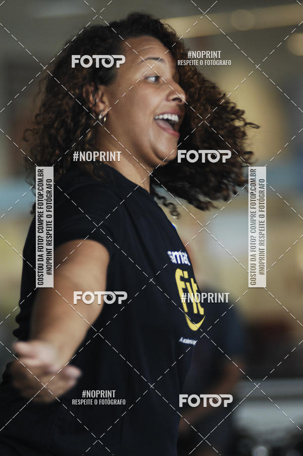 Compre suas fotos do eventoHorto Fitness - Entra na Roda e Dan�a (2� Edi��o) no Fotop