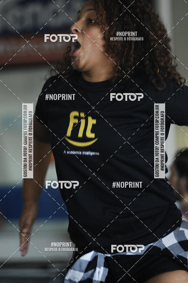 Compre suas fotos do eventoHorto Fitness - Entra na Roda e Dan�a (2� Edi��o) no Fotop