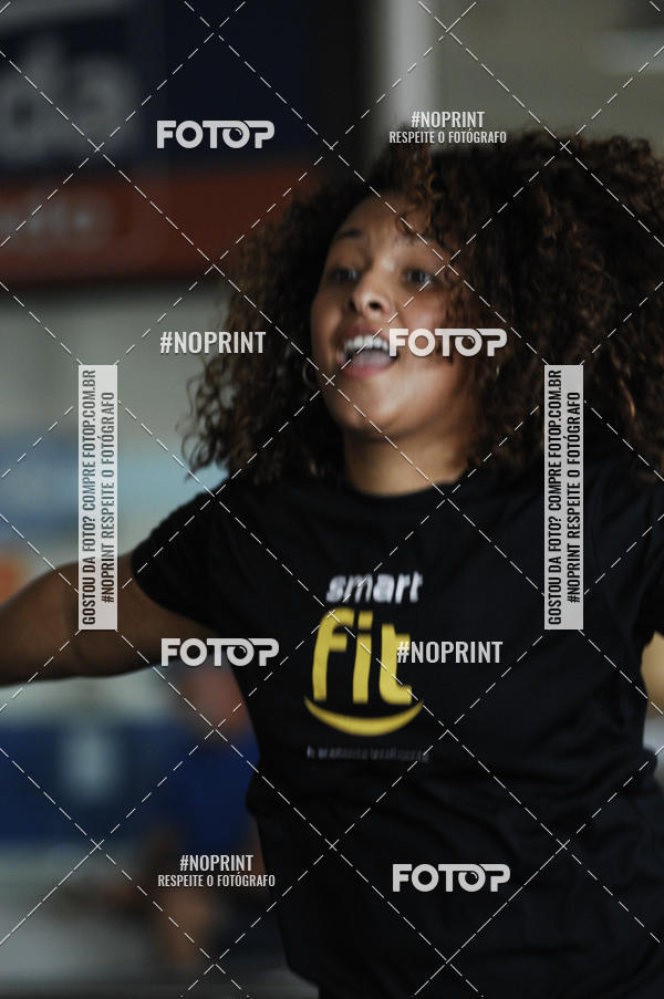 Compre suas fotos do eventoHorto Fitness - Entra na Roda e Dan�a (2� Edi��o) no Fotop