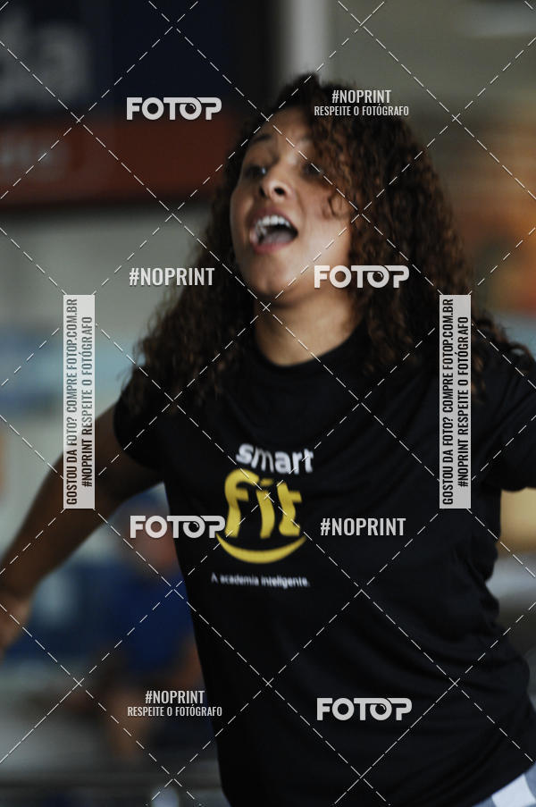 Compre suas fotos do eventoHorto Fitness - Entra na Roda e Dan�a (2� Edi��o) no Fotop