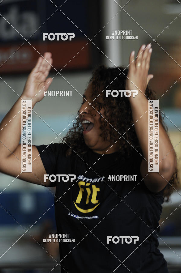 Compre suas fotos do eventoHorto Fitness - Entra na Roda e Dan�a (2� Edi��o) no Fotop