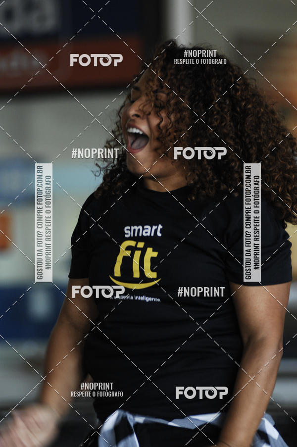 Compre suas fotos do eventoHorto Fitness - Entra na Roda e Dan�a (2� Edi��o) no Fotop