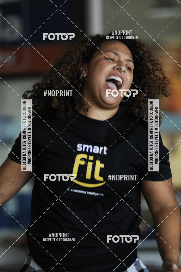 Compre suas fotos do eventoHorto Fitness - Entra na Roda e Dan�a (2� Edi��o) no Fotop