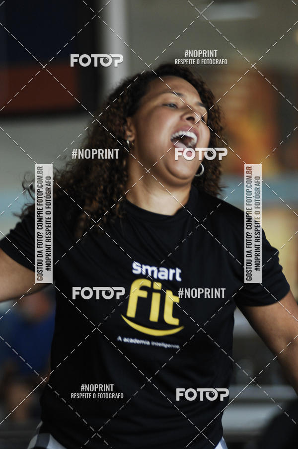 Compre suas fotos do eventoHorto Fitness - Entra na Roda e Dan�a (2� Edi��o) no Fotop