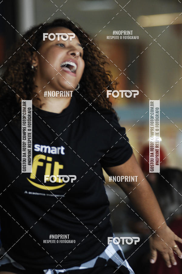 Compre suas fotos do eventoHorto Fitness - Entra na Roda e Dan�a (2� Edi��o) no Fotop