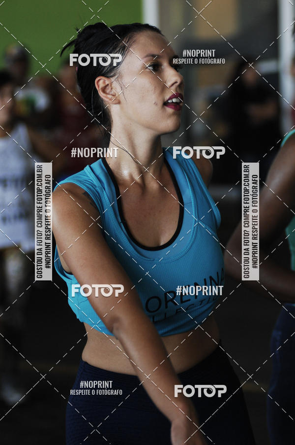 Compre suas fotos do eventoHorto Fitness - Entra na Roda e Dan�a (2� Edi��o) no Fotop