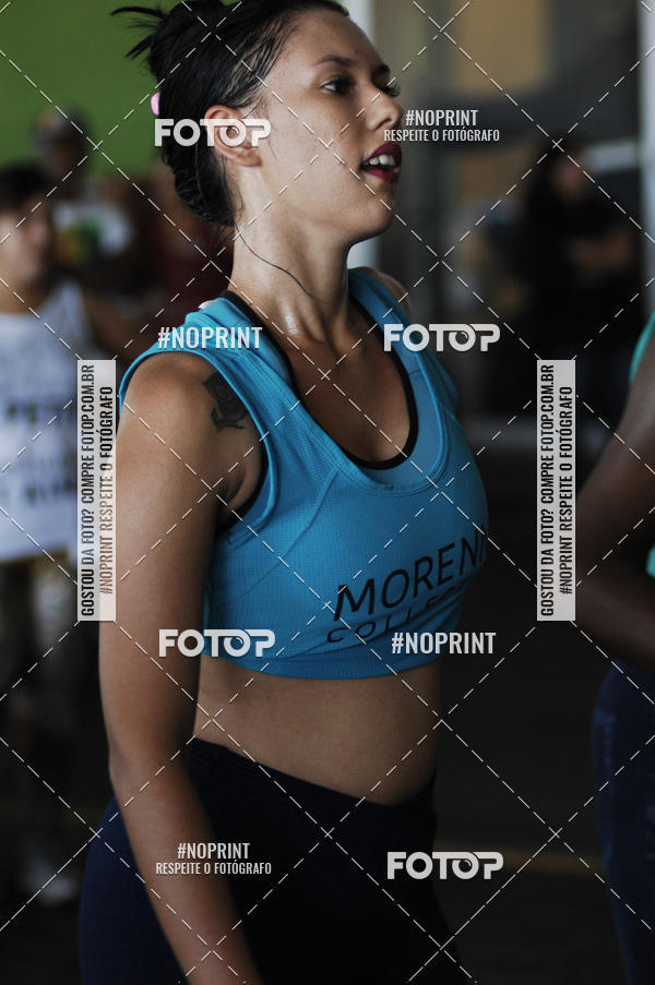 Compre suas fotos do eventoHorto Fitness - Entra na Roda e Dan�a (2� Edi��o) no Fotop