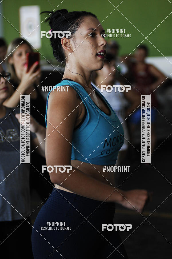 Compre suas fotos do eventoHorto Fitness - Entra na Roda e Dan�a (2� Edi��o) no Fotop