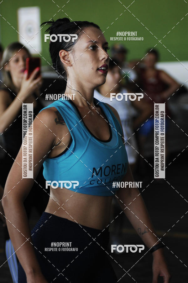 Compre suas fotos do eventoHorto Fitness - Entra na Roda e Dan�a (2� Edi��o) no Fotop