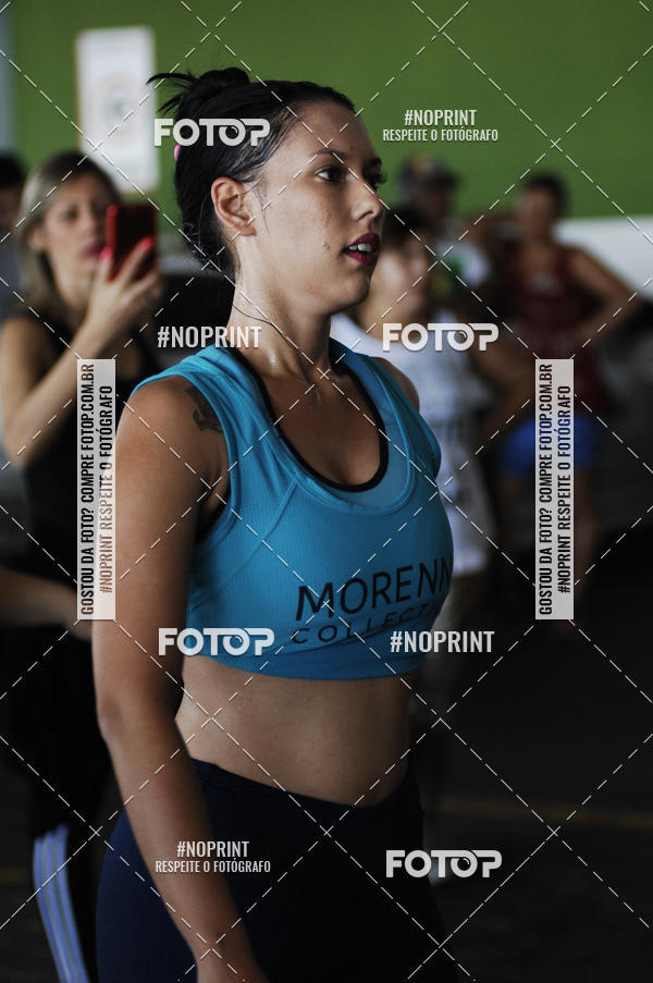 Compre suas fotos do eventoHorto Fitness - Entra na Roda e Dan�a (2� Edi��o) no Fotop