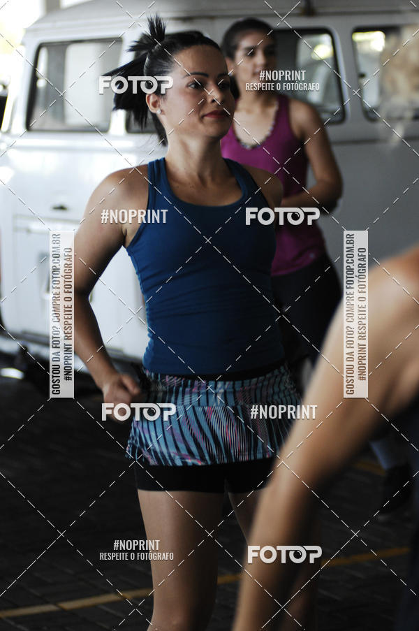 Compre suas fotos do eventoHorto Fitness - Entra na Roda e Dan�a (2� Edi��o) no Fotop