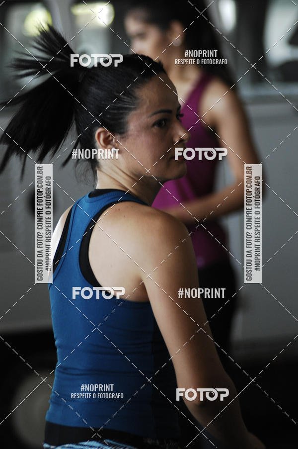 Buy your photos of the eventHorto Fitness - Entra na Roda e Dan�a (2� Edi��o) on Fotop
