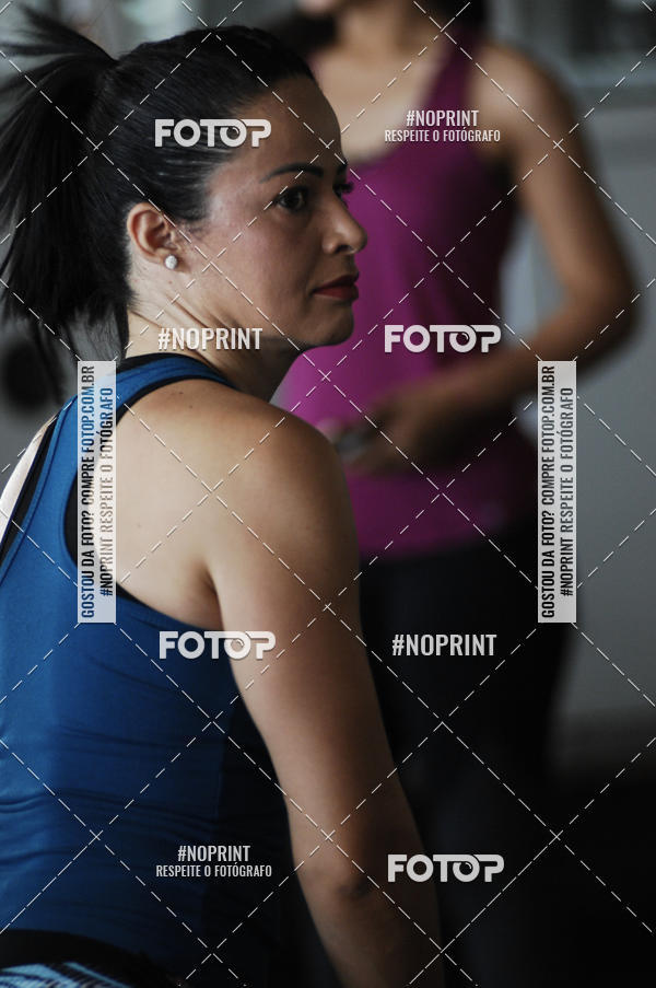 Buy your photos of the eventHorto Fitness - Entra na Roda e Dan�a (2� Edi��o) on Fotop