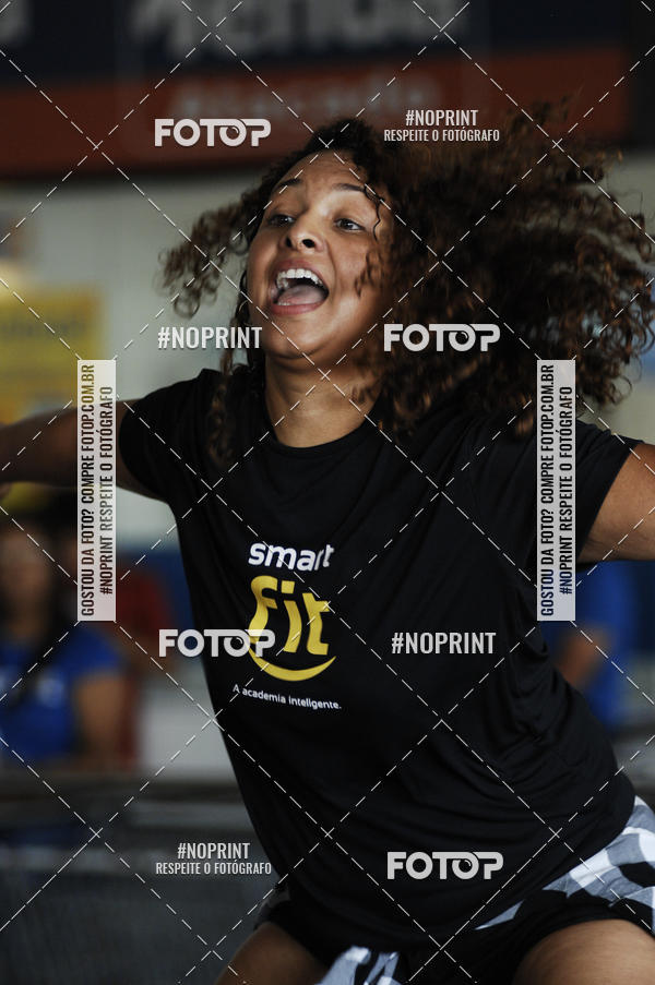 Buy your photos of the eventHorto Fitness - Entra na Roda e Dan�a (2� Edi��o) on Fotop